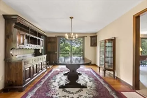 66 Sheep Meadow Rd, Barnstable, MA 02668 photo 25
