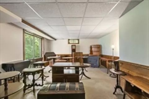 66 Sheep Meadow Rd, Barnstable, MA 02668 photo 32