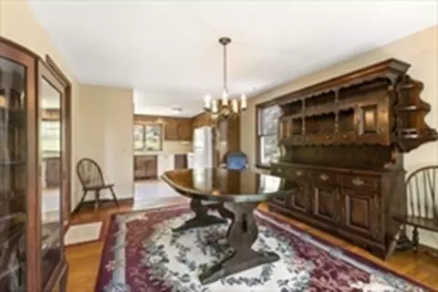 66 Sheep Meadow Rd, Barnstable, MA 02668 photo 27