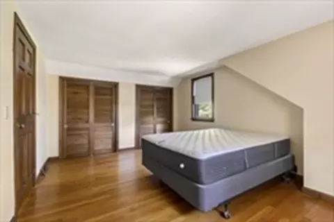 66 Sheep Meadow Rd, Barnstable, MA 02668 photo 8