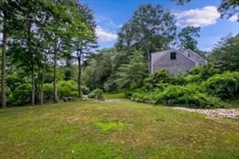 66 Sheep Meadow Rd, Barnstable, MA 02668 photo 39