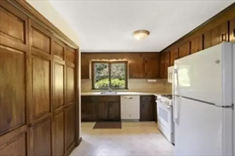 66 Sheep Meadow Rd, Barnstable, MA 02668 photo 16