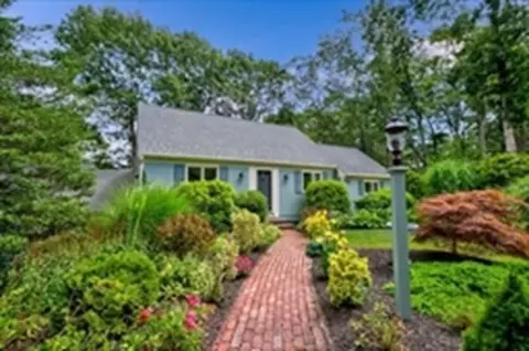 66 Sheep Meadow Rd, Barnstable, MA 02668 photo 42