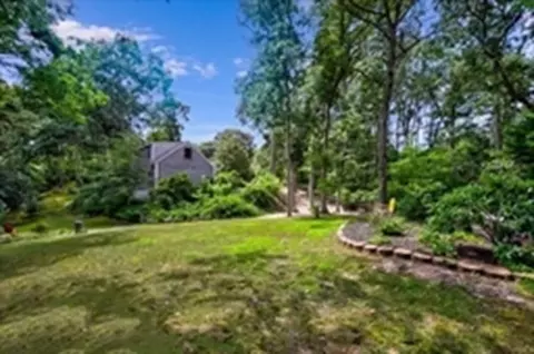 66 Sheep Meadow Rd, Barnstable, MA 02668 photo 38