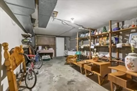 66 Sheep Meadow Rd, Barnstable, MA 02668 photo 34