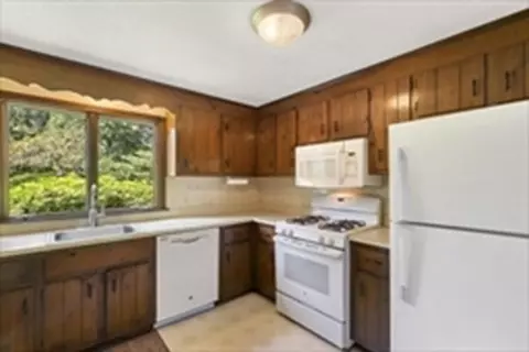 66 Sheep Meadow Rd, Barnstable, MA 02668 photo 17