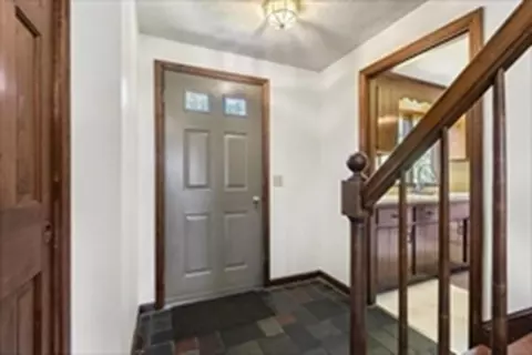 66 Sheep Meadow Rd, Barnstable, MA 02668 photo 19
