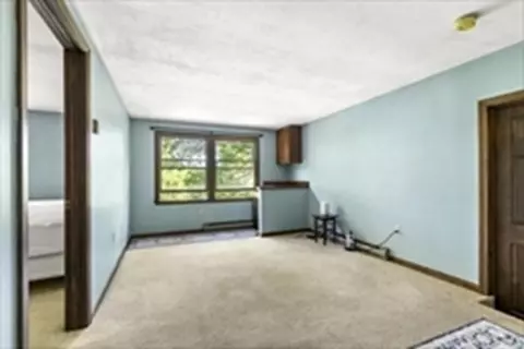66 Sheep Meadow Rd, Barnstable, MA 02668 photo 30