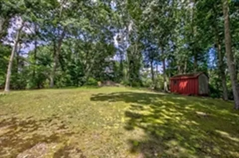 66 Sheep Meadow Rd, Barnstable, MA 02668 photo 36