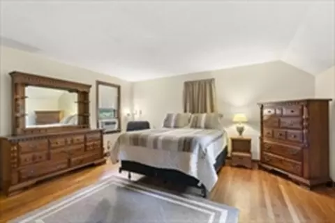 66 Sheep Meadow Rd, Barnstable, MA 02668 photo 22