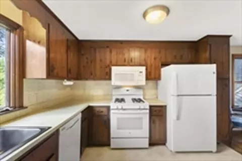 66 Sheep Meadow Rd, Barnstable, MA 02668 photo 18