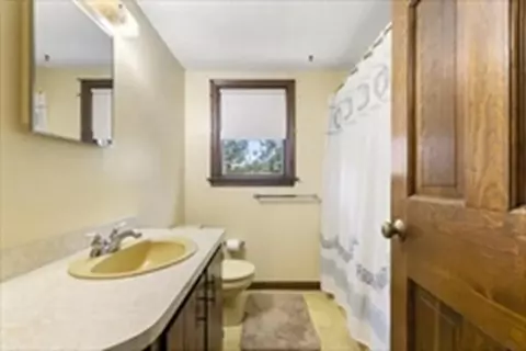 66 Sheep Meadow Rd, Barnstable, MA 02668 photo 12