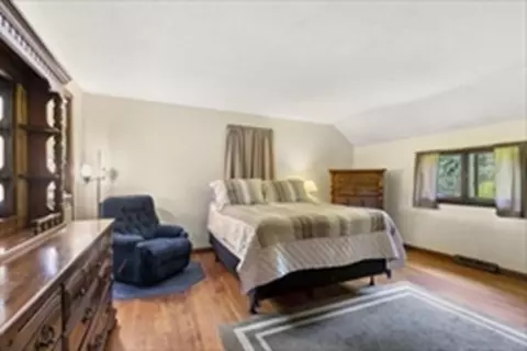 66 Sheep Meadow Rd, Barnstable, MA 02668 photo 21