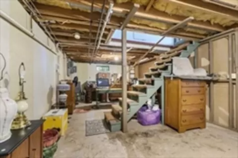 66 Sheep Meadow Rd, Barnstable, MA 02668 photo 33