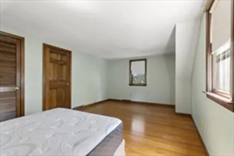 66 Sheep Meadow Rd, Barnstable, MA 02668 photo 11