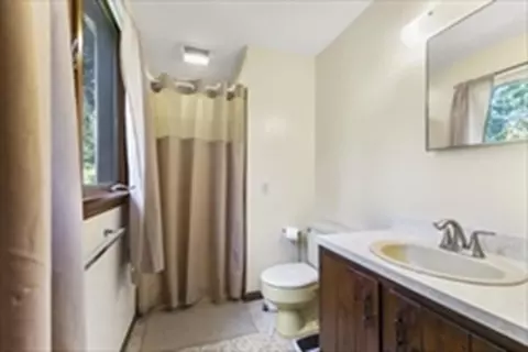66 Sheep Meadow Rd, Barnstable, MA 02668 photo 24