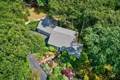 66 Sheep Meadow Rd, Barnstable, MA 02668 photo 40