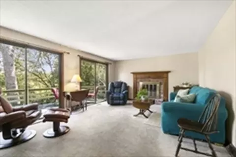 66 Sheep Meadow Rd, Barnstable, MA 02668 photo 13