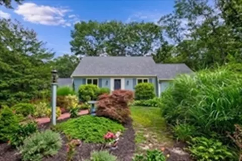 66 Sheep Meadow Rd, Barnstable, MA 02668 photo 6