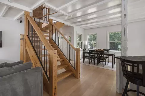 574 Foundry St, Easton, MA 02375