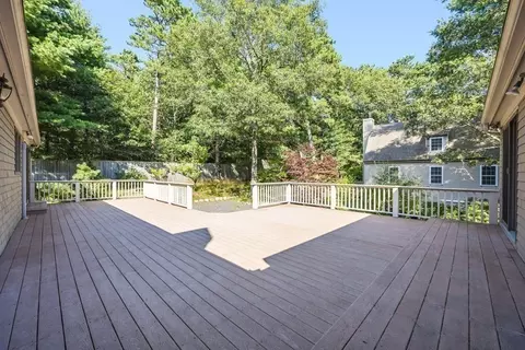 103 Dory Cir, Barnstable, MA 02648 photo 23