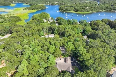 103 Dory Cir, Barnstable, MA 02648 photo 40