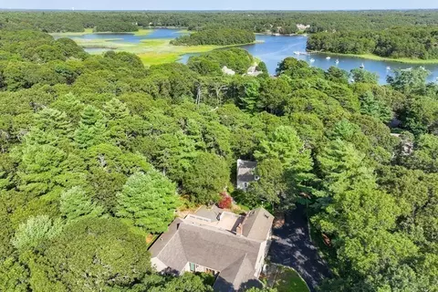103 Dory Cir, Barnstable, MA 02648 photo 39