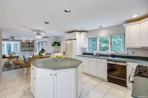 103 Dory Cir, Barnstable, MA 02648 photo 10