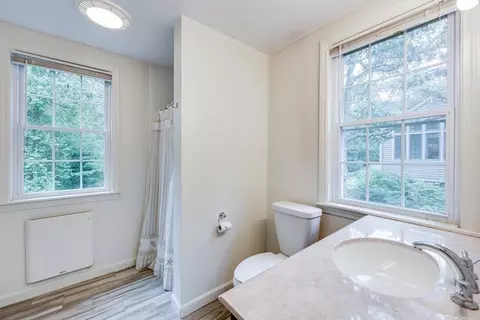 103 Dory Cir, Barnstable, MA 02648 photo 35