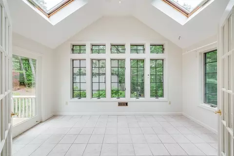 103 Dory Cir, Barnstable, MA 02648 photo 13