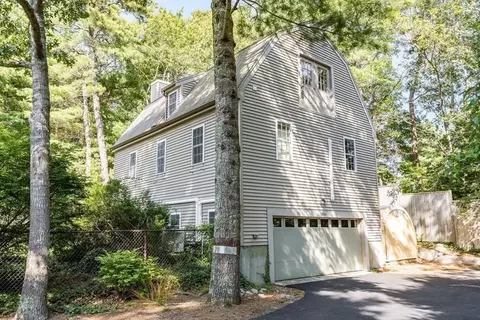 103 Dory Cir, Barnstable, MA 02648 photo 32