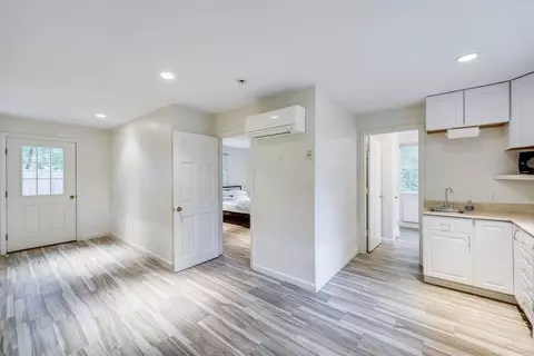 103 Dory Cir, Barnstable, MA 02648 photo 33
