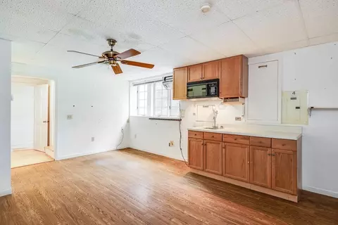 103 Dory Cir, Barnstable, MA 02648 photo 30