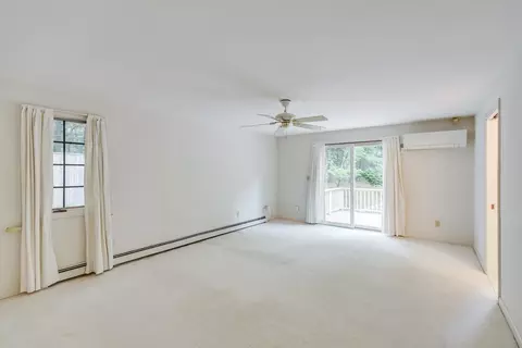 103 Dory Cir, Barnstable, MA 02648 photo 16