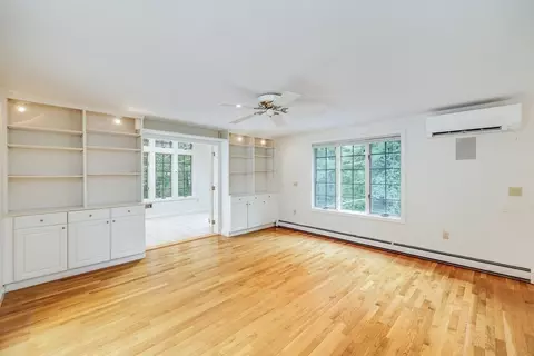 103 Dory Cir, Barnstable, MA 02648 photo 11