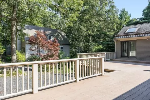 103 Dory Cir, Barnstable, MA 02648 photo 24