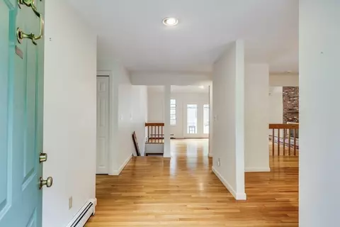 103 Dory Cir, Barnstable, MA 02648 photo 5