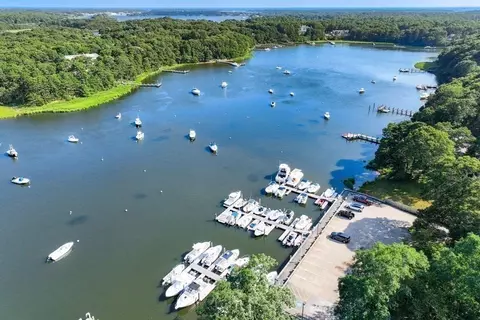 103 Dory Cir, Barnstable, MA 02648 photo 41