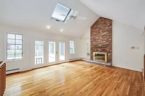 103 Dory Cir, Barnstable, MA 02648 photo 7