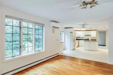 103 Dory Cir, Barnstable, MA 02648 photo 14