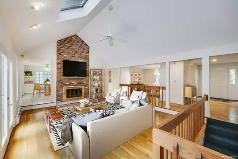 103 Dory Cir, Barnstable, MA 02648 photo 6