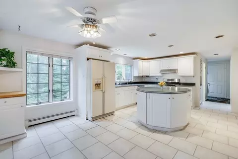 103 Dory Cir, Barnstable, MA 02648 photo 9