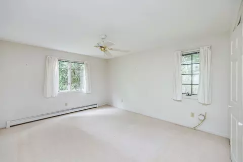 103 Dory Cir, Barnstable, MA 02648 photo 20
