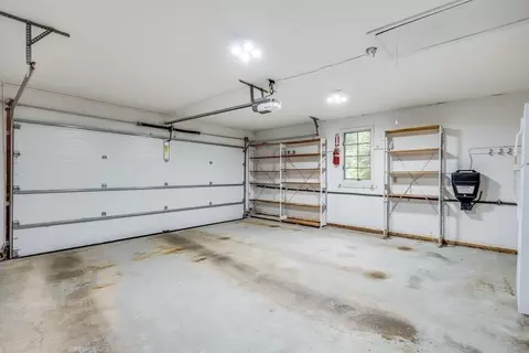103 Dory Cir, Barnstable, MA 02648 photo 25
