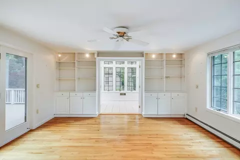 103 Dory Cir, Barnstable, MA 02648 photo 12