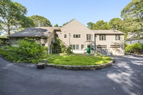 103 Dory Cir, Barnstable, MA 02648 photo 38