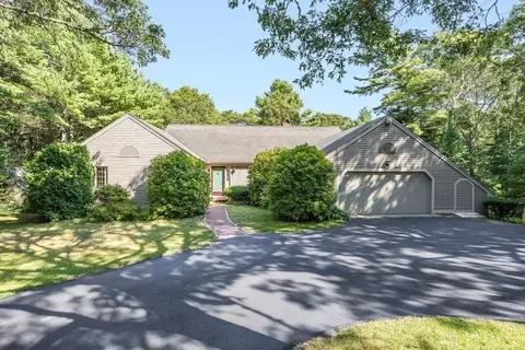 103 Dory Cir, Barnstable, MA 02648 photo 3