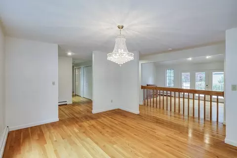 103 Dory Cir, Barnstable, MA 02648 photo 8