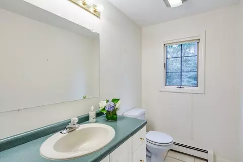 103 Dory Cir, Barnstable, MA 02648 photo 15