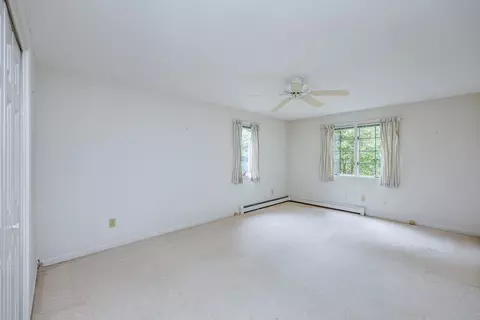 103 Dory Cir, Barnstable, MA 02648 photo 22